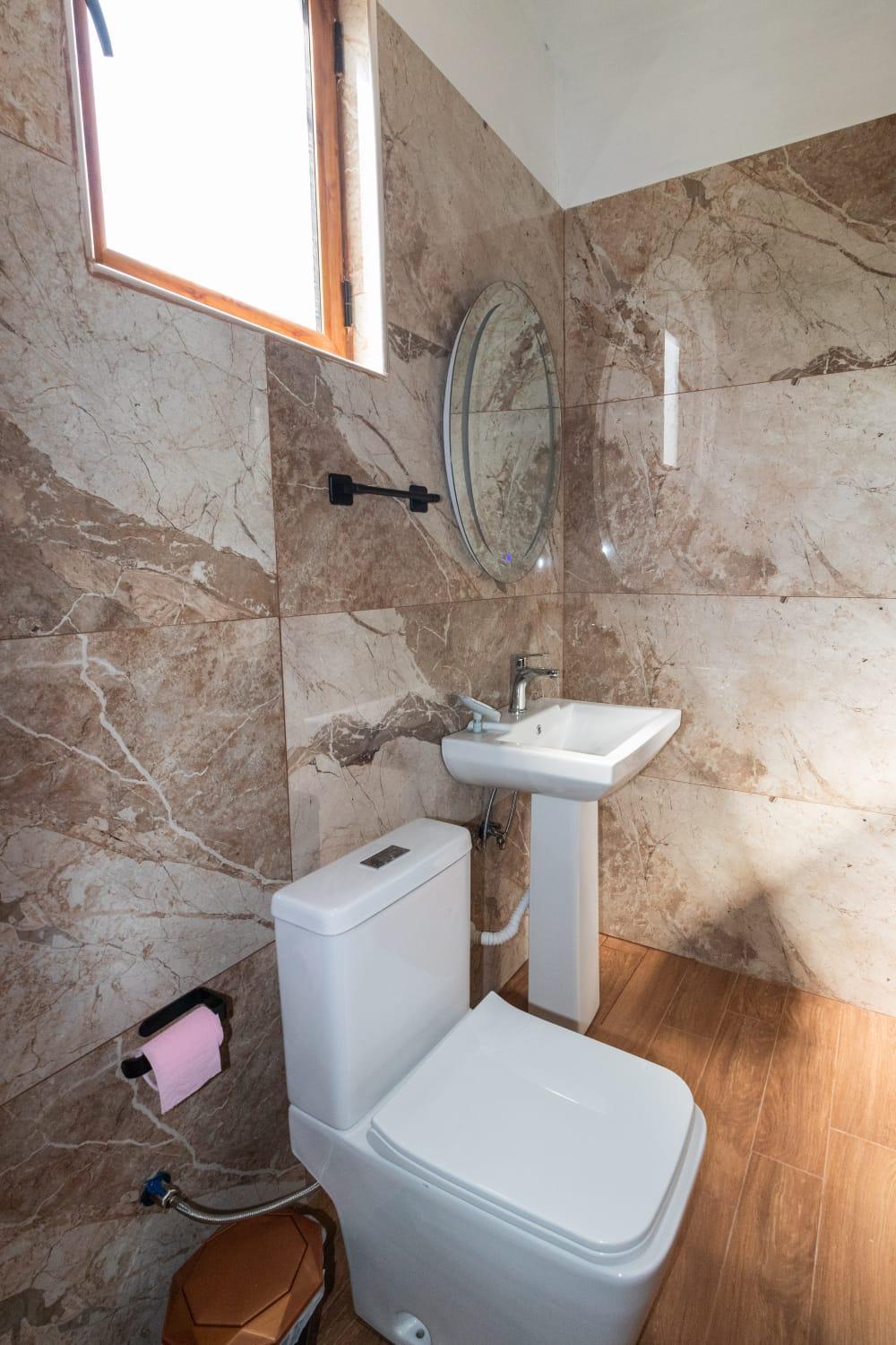 Olive Oasis Studio Берат Екстериор снимка